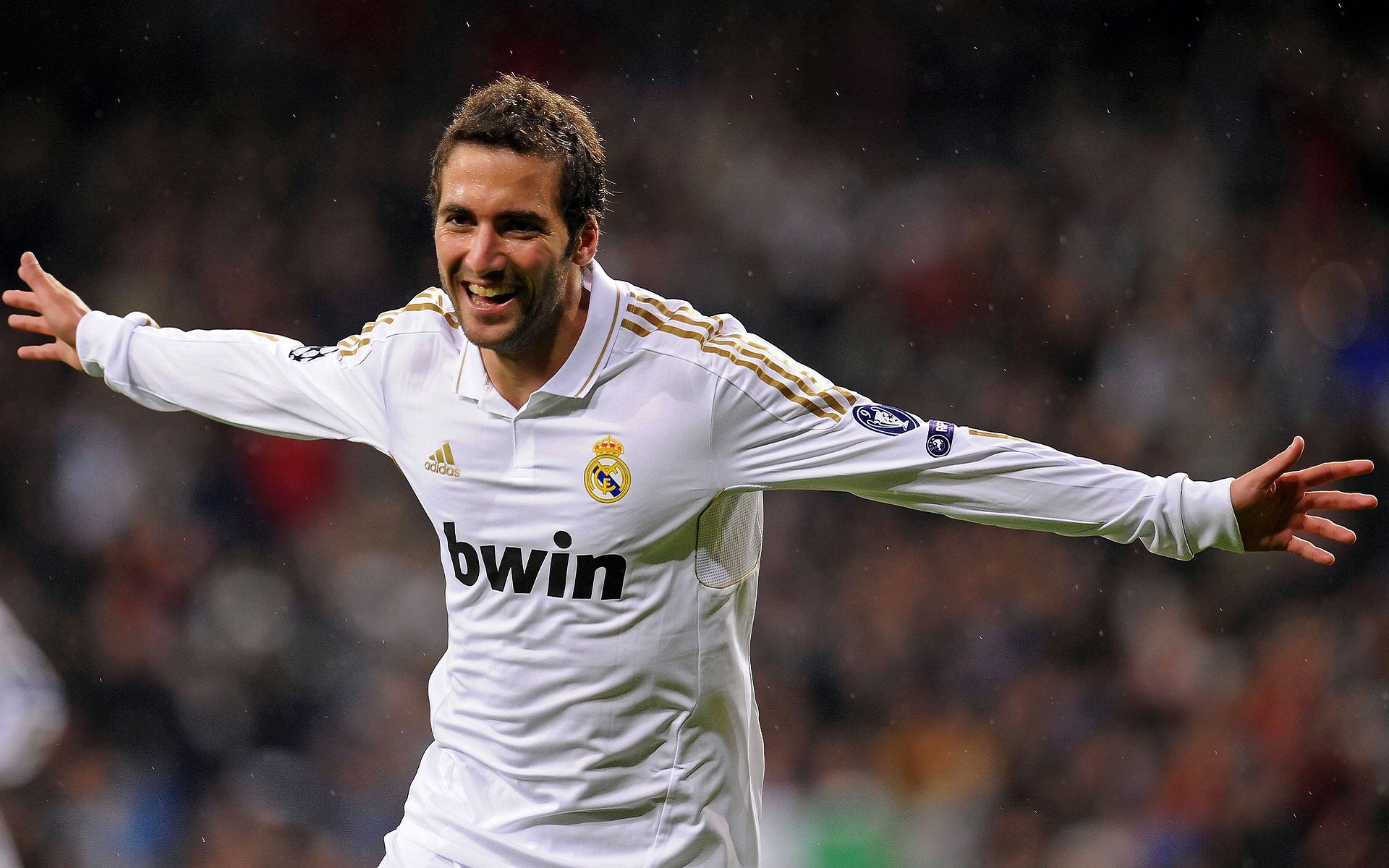 开云娱乐官网-“自由搏击赛,四川省体育馆成战场!”