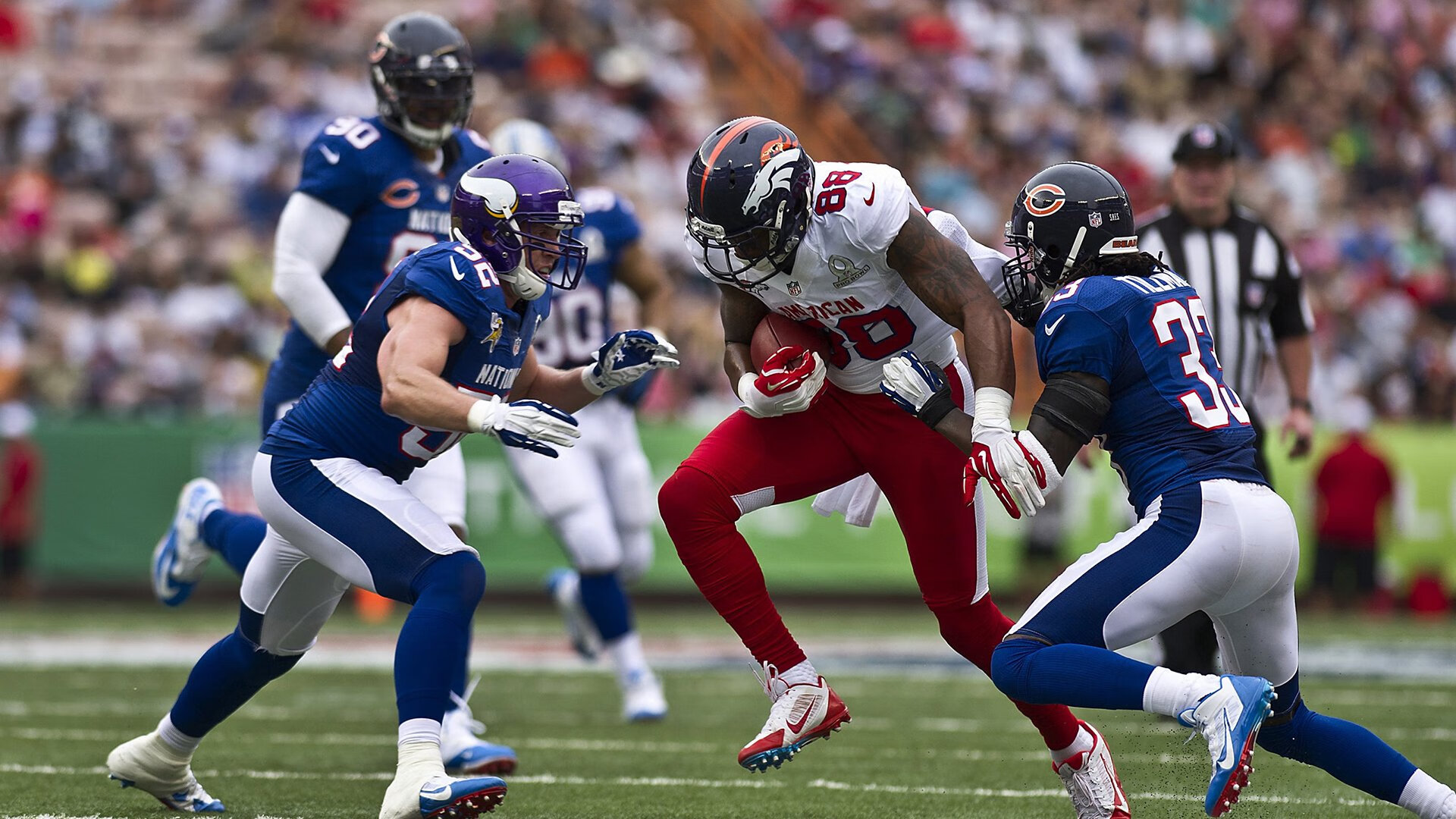 开云棋牌-“非洲冠军艾尔艾哈利虽败犹荣，赢得尊重”