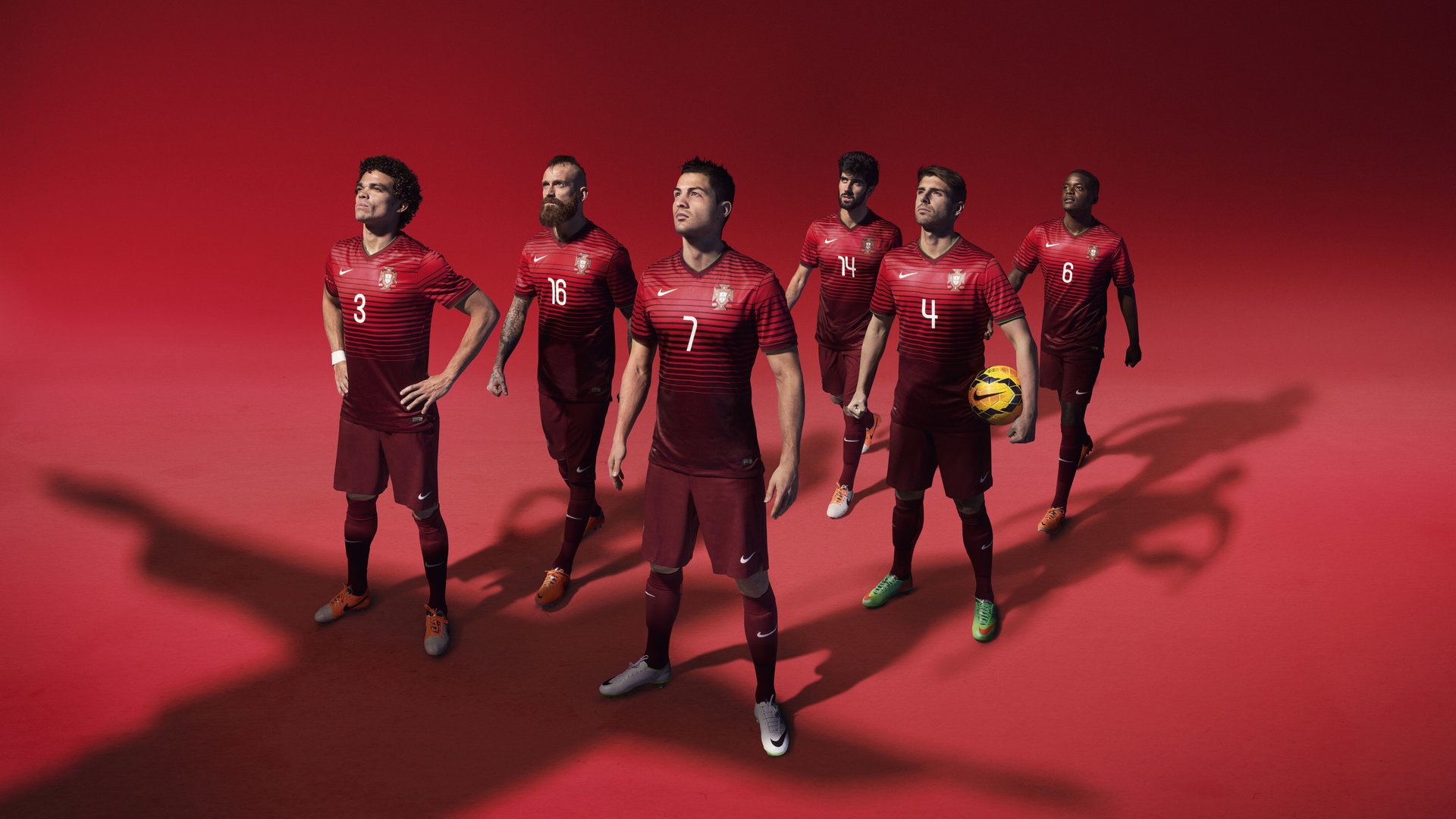 开云棋牌-“非洲冠军艾尔艾哈利虽败犹荣,赢得尊重”