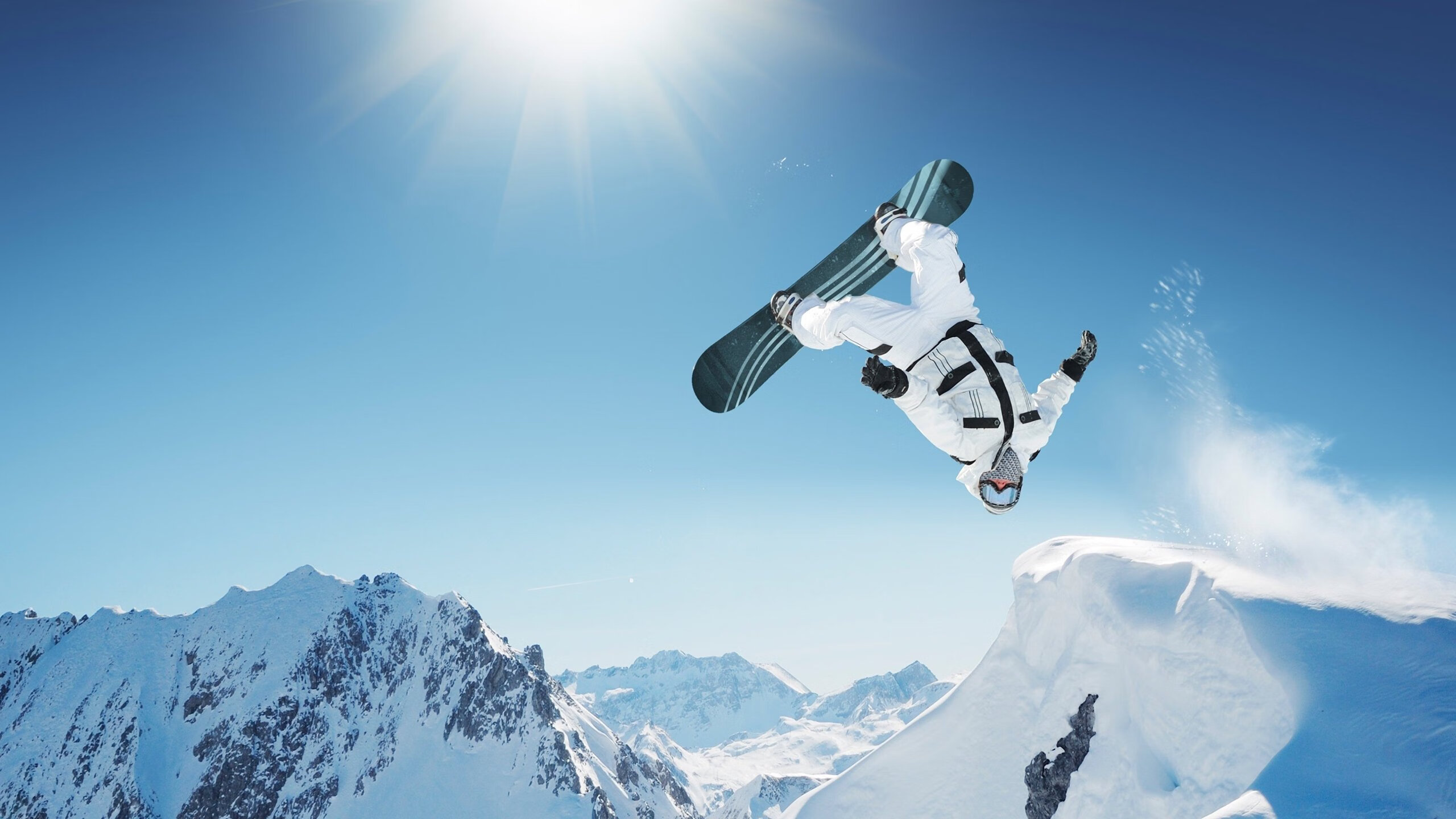 开云中国官网-“电动冲浪:2025世界运动会带来马鞍山赛场的全新水上体验”