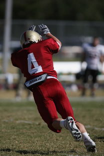 开云入口-五大联赛体能瓶颈期球队是否更偏好长传进攻，体育瓶颈期是啥意思