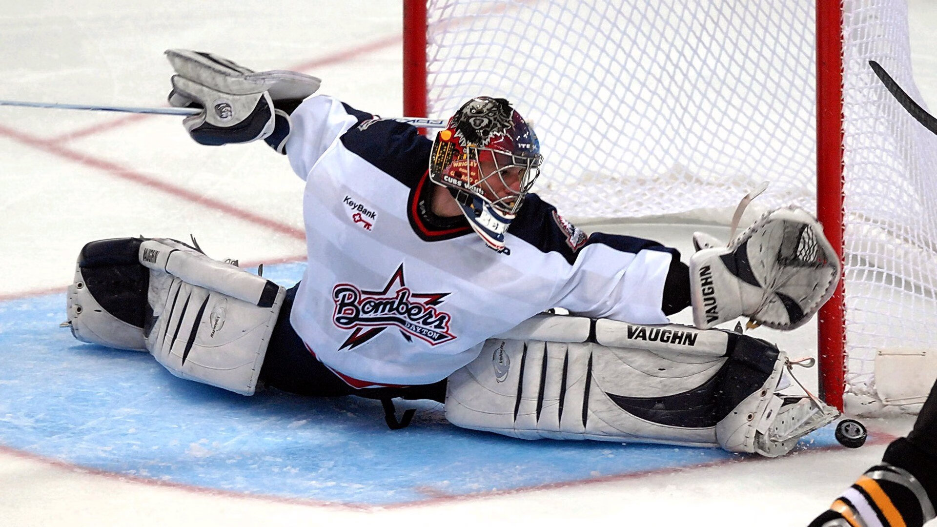 开云体育中国官网-博卡433阵型被拜仁多点突破瓦解，博卡历年球衣