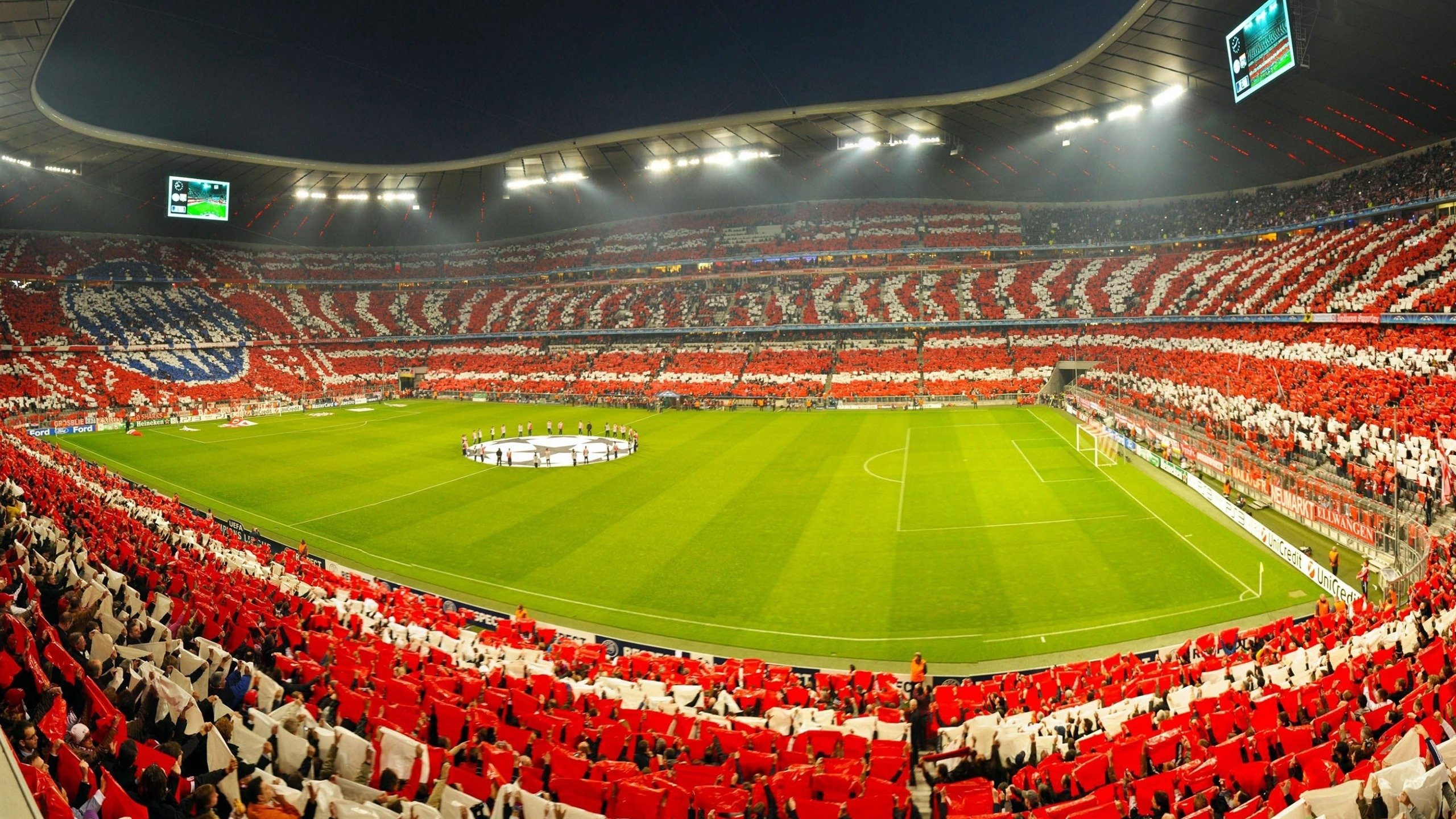 美洲杯明星争霸：激情、拼搏不停歇！，美洲杯选手