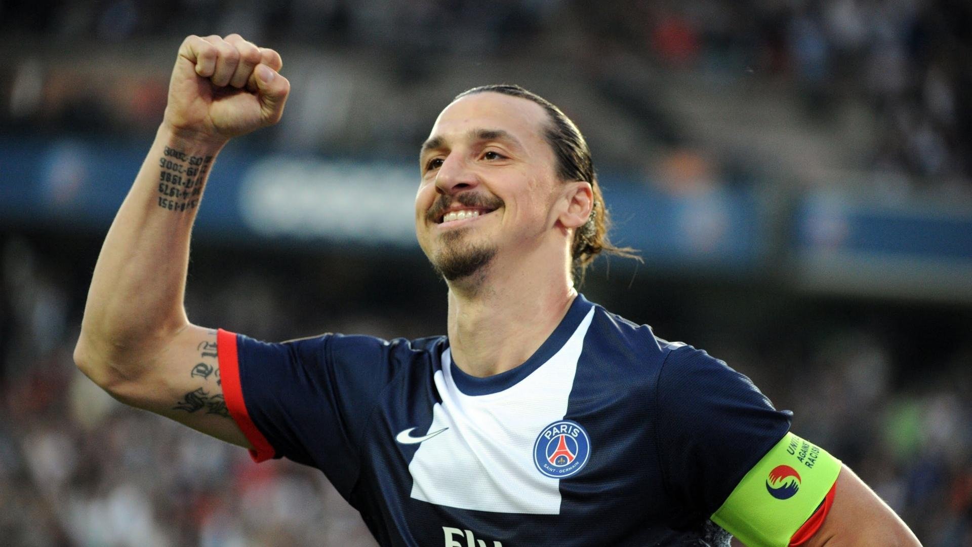 英超的裁判培训和能力提升,英超各轮裁判安排