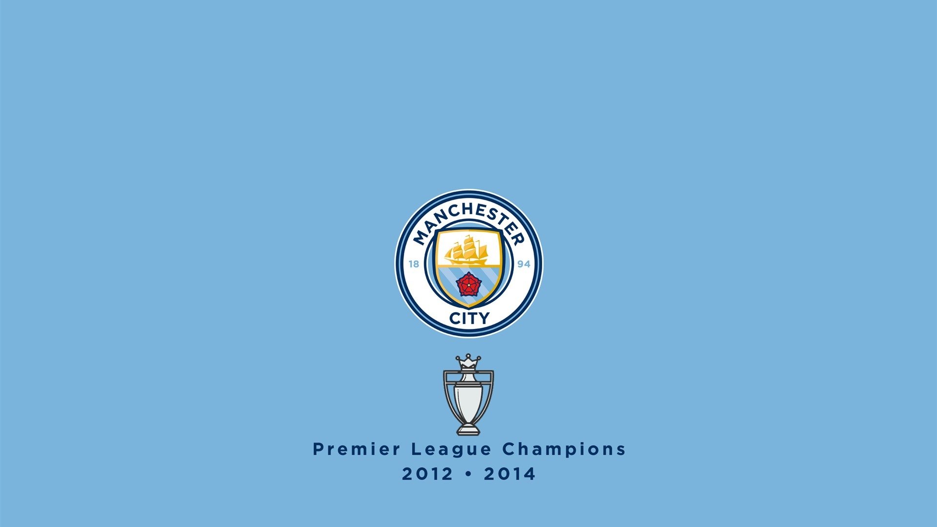 拼搏的信念撑起中国篮球梦，篮球运动拼搏精神