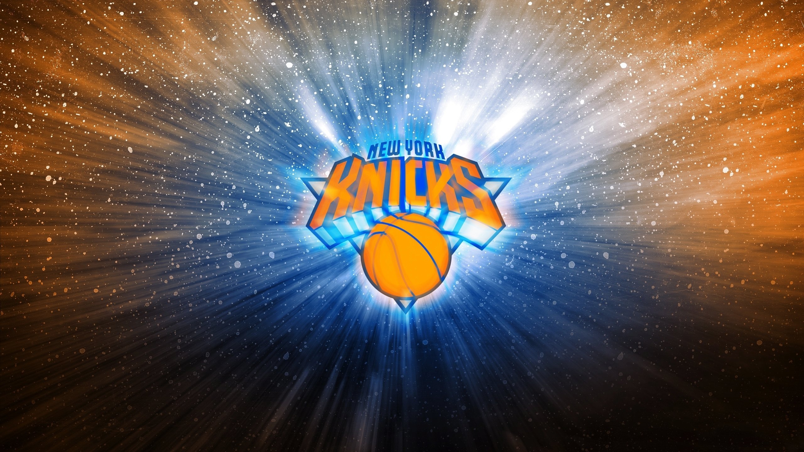 独行侠团队协作更胜以往，东契奇如鱼得水，nba独行侠球员东契奇是哪个国家